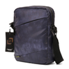 Travel Bag Shoulder Bag PVC Bag