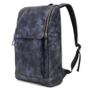 Backpack PU Bag Sport Bag