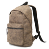 Backpack Sport Bag PU Bag