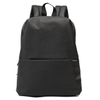 Backpack Shoulder Bag PU Bag Leatherette Bag 
