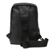 Backpack Shoulder Bag PU Bag