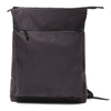 Backpack 19L1