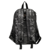Backpack Sport Bag PU Bag