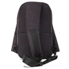 Backpack Swagger Bag Leisure Bag