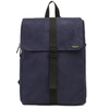 Backpack Leisure Bag Sport Bag