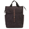 Backpack Swagger Bag Business Bag