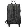 Backpack Swagger Bag Sport Bag Shoulder Bag