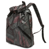 Backpack Sport Bag Swagger Bag