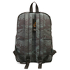 Backpack Swagger Bag Sport Bag 