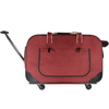 PET Airline Trolley Dog Travel Bag Dog Carry Bag Cat Carrier Pet Travel Bag 