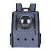 PET Travel Bag Cat Backpack Dog Carry Home PET Carrier
