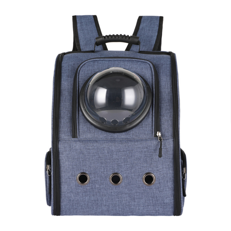 PET Travel Bag Cat Backpack Dog Carry Home PET Carrier
