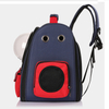 PET Backpack Cat Carry Bag Dog Travel Bag 