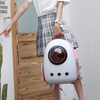 PET Backpack Cat Travel Bag PET Bag