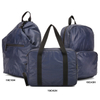 Backpack Hand Bag Tyvek Bag