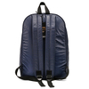 Backpack Sport Bag Swagger Bag Tyvek Bag