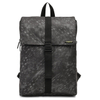 Backpack Sport Bag Swagger Bag