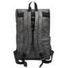 Backpack Travel Bag Shoulder Bag