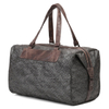 Backpack Travel Bag Shoulder Bag