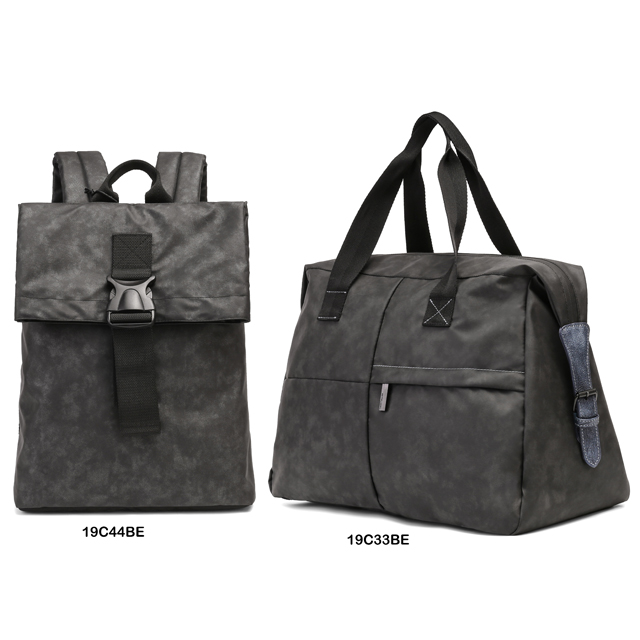 Backpack Travel Bag Swagger Bag