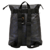 Backpack Sport Bag Swagger Bag