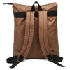 Backpack Travel Bag Sport Bag