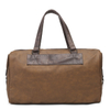 Travel Bag Business Bag Sport Bag