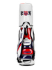 PU Golf Tour Bag Golf Staff Bag Golf Stand Bag