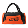 Outdoor Gym Sport Bag Travel Duffel Bag