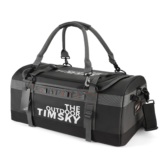 Outdoor Duffel Bag Sport Bag Travel Bag