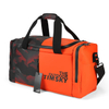 Outdoor Camouflage Duffel Bag Travel Sport bag 