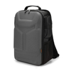 EVA Laptop Backpack Travel Daypack Business Bag