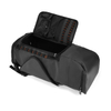 Outdoor Backpack Travel Backpack Hiking Capming Backpack
