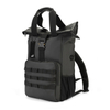 Outdoor Camera Bag Photography Backpack