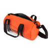 Travel Duffel Bag Outdoor Sport Travel Bag