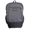  Large Capacity Laptops Backpack for Travel School Business Work