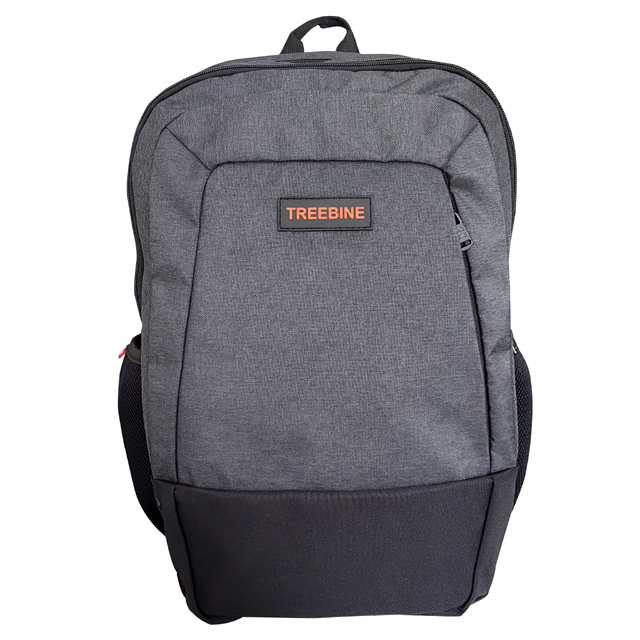  Large Capacity Laptops Backpack for Travel School Business Work