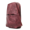 Backpack Shoulder Bag Small Bag PU Bag