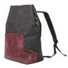 Backpack Sport Bag Leather Bag