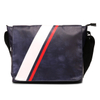 Backpack Shoulder Bag Sport Bag Travel Bag