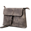 Backpack Shoulder Bag Small Bag PU Bag