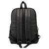 Backpack Shoulder Bag PU Bag Leatherette Bag 
