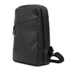 Backpack Shoulder Bag PU Bag