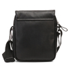 Shoulder Bag Small Bag PU Bag 