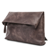 Backpack Hand Bag Small Bag