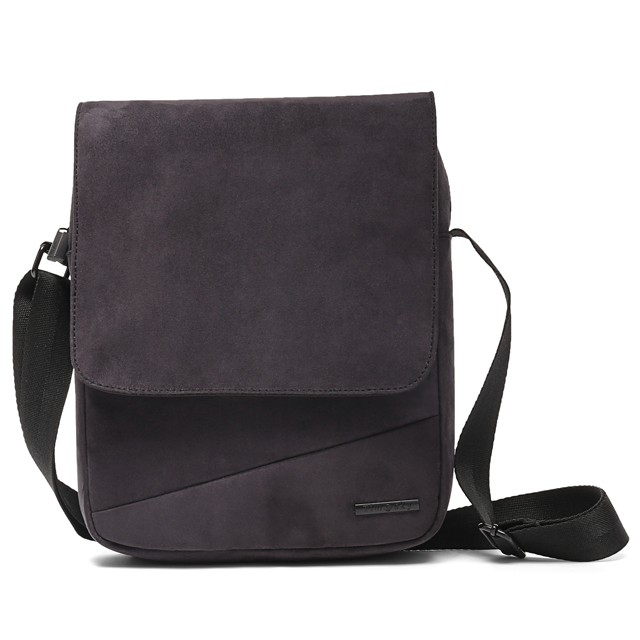 Shoulder Bag 35L1