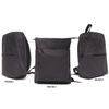 Backpack Swagger Bag Leisure Bag