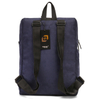 Backpack Leisure Bag Sport Bag