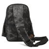 Shoulder Bag Small Bag 
