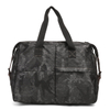 Backpack Shoulder Bag Sport Bag Travel Bag